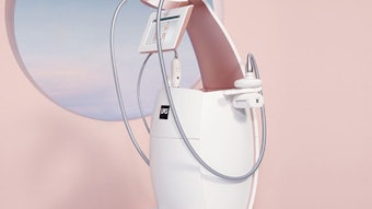 Introducing Cellu M6 Alliance®: the newest endermologie® technology