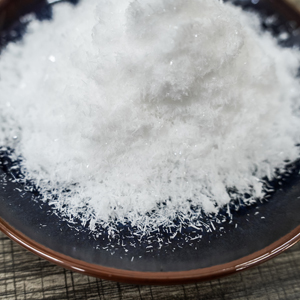 Unveiling the Power of Vietnamese Coumarin: A Natural Fixer for Exquisite Fragrances