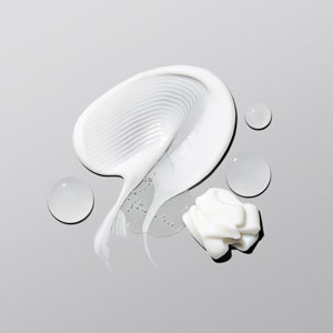 Paul Mitchell Enters a New Era in 2025