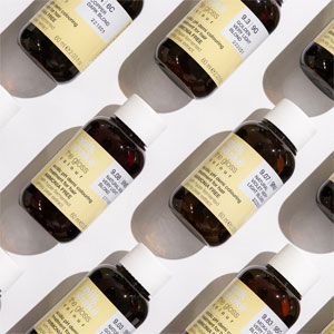 milk_shake Introduces Its New Gloss Shades