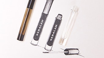 Baralan Redefines Beauty Packaging: Innovation, Sustainability and Inclusive Design at the Core of a Future-Oriented Vision