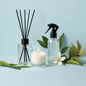 Ninu Launches AI-powered Smart Perfume | Perfumer & Flavorist