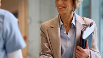 Inside the Mind of an MSO: What Practice Owners Need to Know Before Selling