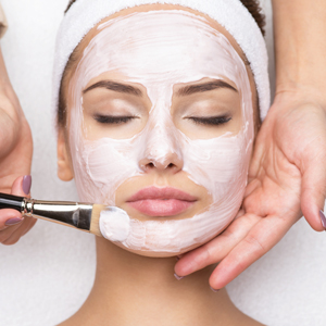 Rocasuba and EA Medical Aesthetics