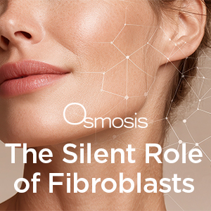 Why Your Skin Might Be Aging Faster Than You Think: The Silent Role of Fibroblasts