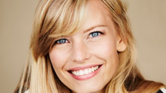 The Science Behind Natural Shine: MultiMoist CLR™ in Hair Care