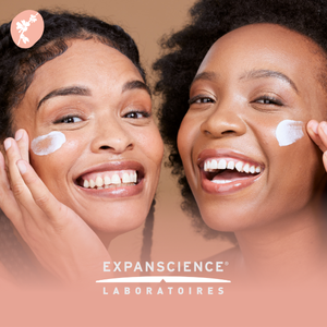 Strengthen Your Skin, Lift Your Mood with Epionine® Bio