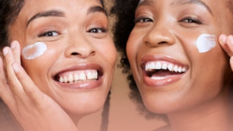 Strengthen Your Skin, Lift Your Mood with Epionine® Bio