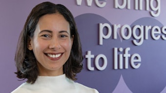 dsm-firmenich: Elevating Beauty through Purpose and Scientific Impact