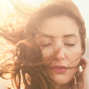 Exploring the impact of climate on formulations