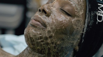 DMK MD brings you StemZyme®, a revolutionary skin care science that tackles the root cause of skin damage and redefines beauty at any age.