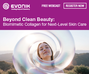 Beyond Clean Beauty: Biomimetic Collagen for Next-Level Skin Care