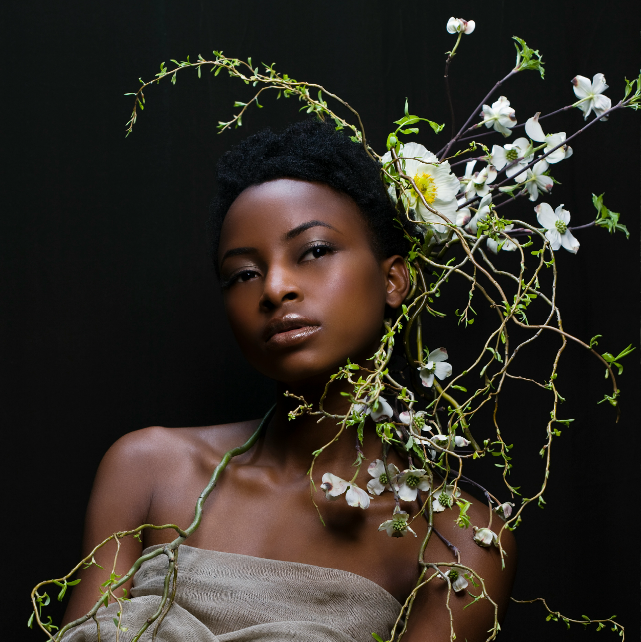 The Future of Beauty Is Now: Download Accupac’s 2026 Trend Report