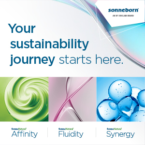 Step into the Future of Personal Care with Sonneborn