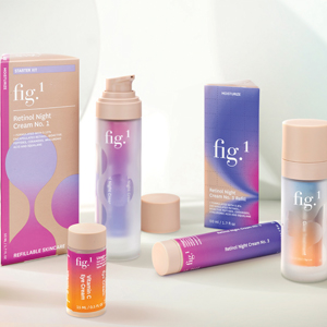 The Perfect Packaging Partnership is a Thing of Beauty: How to Find the Right Packaging Supplier