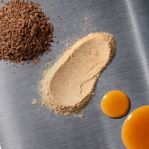 NZ, SUSTAINABLE BIOACTIVE TOTAROL: UNMATCHED EFFICACY FOR SKINCARE & BEYOND