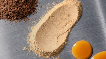 NZ, SUSTAINABLE BIOACTIVE TOTAROL: UNMATCHED EFFICACY FOR SKINCARE & BEYOND