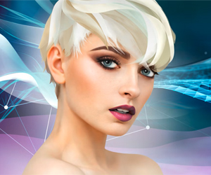 Senolytic evolution: clear – fill – revive