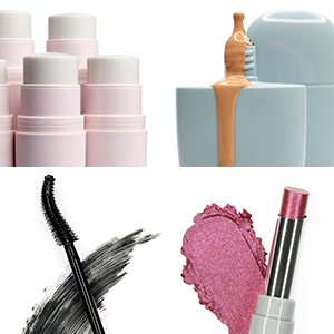 How to Get Your Makeup Brand Refreshed