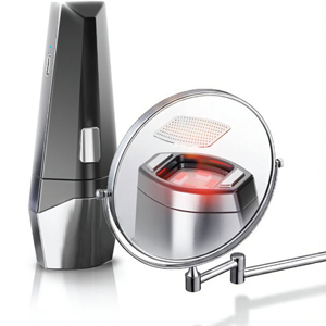 Precision Systems: Closing the Efficacy Gap through Functional Packaging Architecture