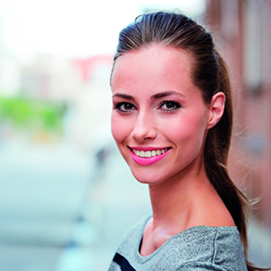 Recharge Skin in the Digital Age: Rethinking Longevity with SkinCharge CLR™