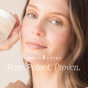 The Future of Clean Clinical Skincare Arrives at Spa Collab